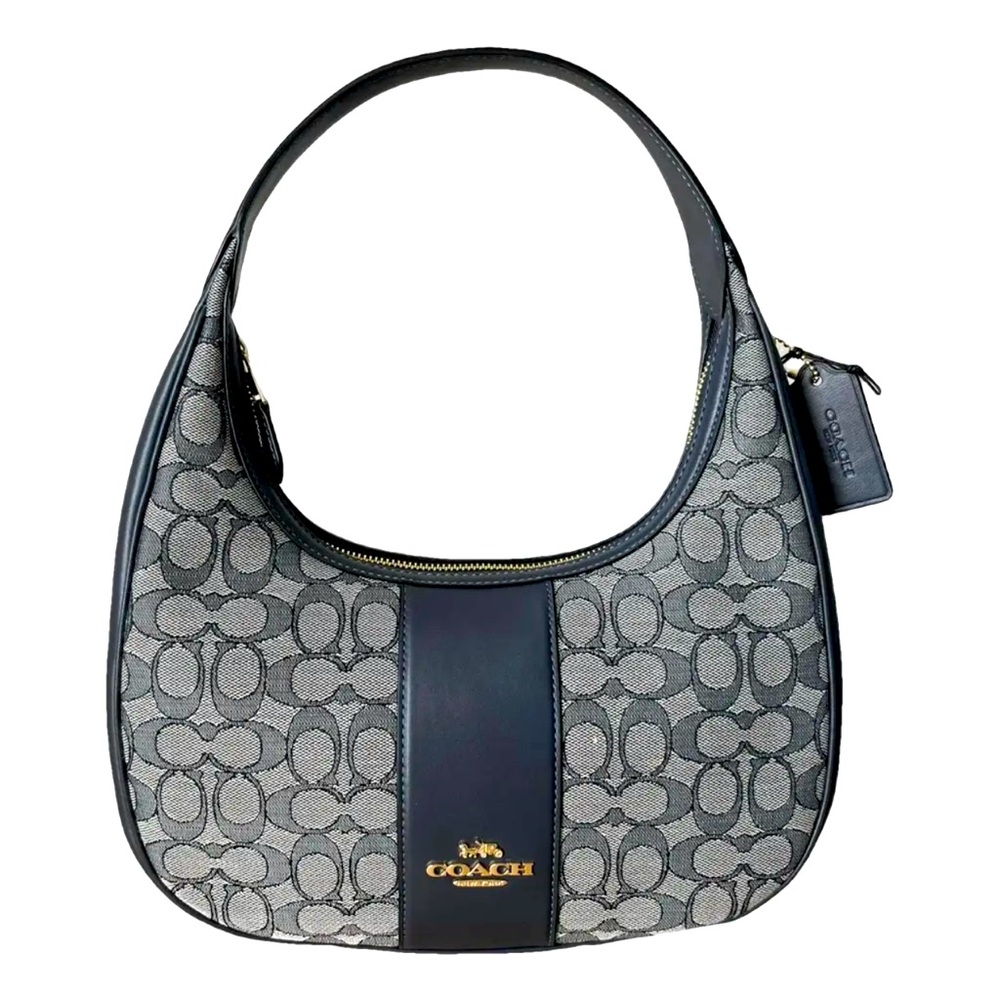 Coach Purse, Shoulder Bag Brand New with Tags